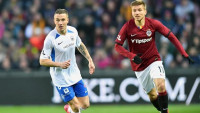 fotbal slovan sparta 5